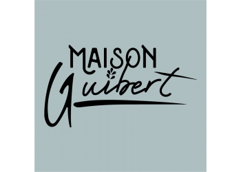 MAISON GUIBERT