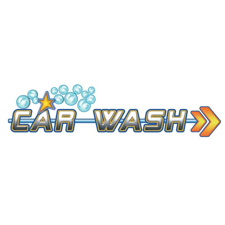 CAR WASH