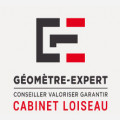 CABINET LOISEAU