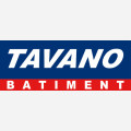 TAVANO BATIMENT