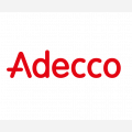 ADECCO