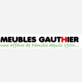 MEUBLES GAUTHIER