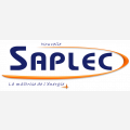 Saplec