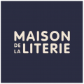 MAISON DE LA LITERIE