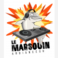 LE MARSOUIN AMBIANCEUR