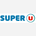 SUPER U