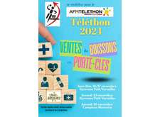 TELETHON